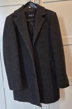 Mantel JBC City Medium, Ophalen, Maat 48/50 (M), Jbc city, Zo goed als nieuw