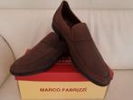 Chaussures hommes 44, Ophalen of Verzenden, Nieuw