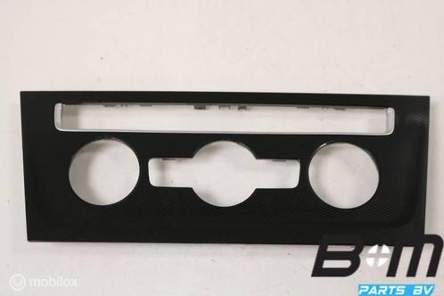 Clima omranding VW Golf 7, Auto-onderdelen, Dashboard en Schakelaars, Gebruikt