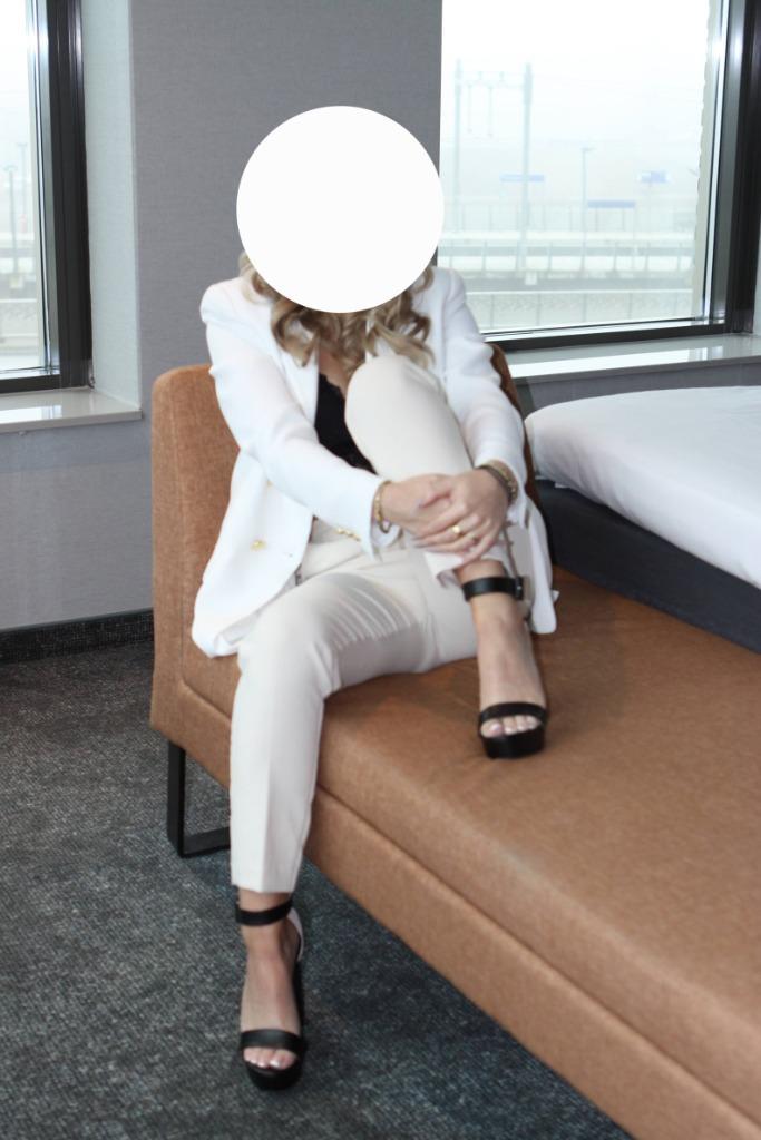 Geld verdienen met een glimlach, Vacatures, Vacatures | Modellen