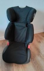 Autostoel Britax Romer Adventure ECE R44/04, Ophalen, Zo goed als nieuw