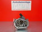 VACUUM POMPE PETROL Mercedes-Benz C (C204) (A2702300165), Utilisé, Mercedes-Benz