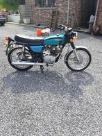 Honda k5 125, Vélos & Vélomoteurs, Cyclomoteurs | Oldtimers & Ancêtres, Enlèvement ou Envoi