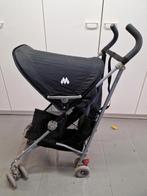 Buggy Maclaren Sherpa, Kinderen en Baby's, Buggy's, Ophalen, Gebruikt, Maclaren