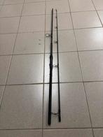 Nadh Dwarf 10ft 3.25lb, Watersport en Boten, Ophalen, Zo goed als nieuw