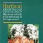 Harthout kenneth Good  331 blz, Ophalen of Verzenden, Zo goed als nieuw