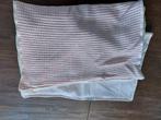 Parkbekleding  Koeka + dekens Koeka, Kinderen en Baby's, Babyparken, Ophalen, Zo goed als nieuw