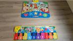 Speelmat nog nieuw, Enfants & Bébés, Jouets | Vêtements de jeu, Enlèvement ou Envoi, Comme neuf