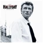 Hallyday ROCK'N'ROLL ATTITUDE blauw vinyl, Ophalen of Verzenden, Nieuw in verpakking