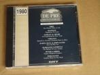 CD De Pre Historie 1980 PINK FLOYD/BLONDIE/ABBA >>> Zie nota, Ophalen of Verzenden
