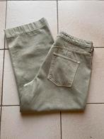 Ted Baker jeans culotte 42 nieuw, Verzenden