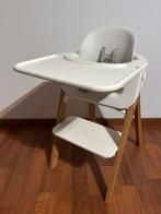 Stokke Steps, Enfants & Bébés, Chaises pour enfants, Enlèvement, Comme neuf