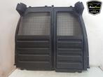 CLOISON CABINE ARRIÈRE Volkswagen Caddy IV (2K5863176C82V), Autos : Pièces & Accessoires, Utilisé, Volkswagen