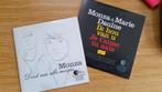 Cd-singles Monza (stijn Meuris), Cd's en Dvd's, Cd's | Nederlandstalig, Ophalen of Verzenden, Zo goed als nieuw, Rock