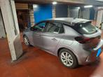 Opel corsa 1.2 automatique 75kw elegance, Autos, Argent ou Gris, Achat, Euro 6, 5 portes