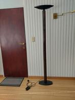 Staanlamp, Huis en Inrichting, Ophalen, Gebruikt, 150 tot 200 cm