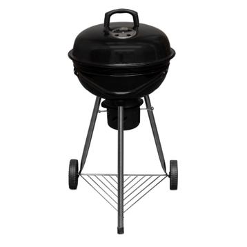 Outr Kettle BBQ 42cm beschikbaar voor biedingen