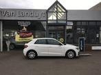 Audi A1 Audi A1, Auto's, Audi, A1, Euro 6, 95 pk, Handgeschakeld