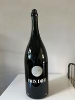 Paix dieu - 6 liter fles, Verzamelen, Ophalen, Nieuw