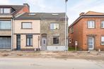 Huis te koop in Temse, 2 slpks, Vrijstaande woning, 559 kWh/m²/jaar, 82 m², 2 kamers