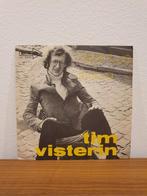 Tim Visterin – Heertje, Ophalen of Verzenden, Gebruikt