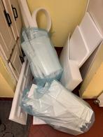 Protections type « mousse » pour demenagement, Divers, Enlèvement, Comme neuf