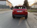 Auto, Auto's, Automaat, USB, Leder, Particulier