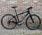Scott sportieve fiets 28”, Fietsen en Brommers, Ophalen, Gebruikt, Meer dan 20 versnellingen, 28 inch