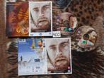 DVD film speelfilm Cast Away  2DVD met Tom Hanks, Cd's en Dvd's, Gebruikt, Ophalen of Verzenden, Vanaf 6 jaar