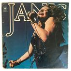 Vinyle Janis Joplin, CD & DVD, Rock and Roll, Utilisé, Enlèvement ou Envoi