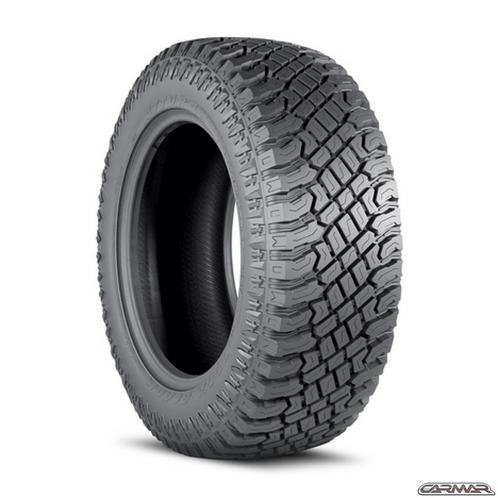 Nieuwe banden 305/50R20 Atturo Trail Blade X/T GOEDKOOP, Auto-onderdelen, Banden en Velgen, Band(en), Zomerbanden, 20 inch, 305 mm