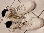 Versace schoenen Maat 42, Kleding | Heren, Ophalen, Zo goed als nieuw
