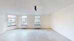 Appartement à Braine-Le-Comte, 2 chambres, 75 m², 2 kamers, 160 kWh/m²/jaar, Appartement