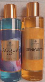 Gel douche, Enlèvement ou Envoi