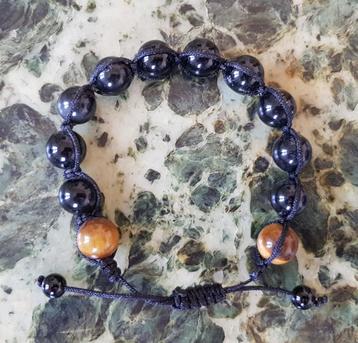 Bracelet shambala beschikbaar voor biedingen