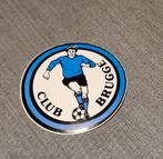 Sticker club Brugge, Ophalen of Verzenden