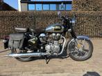 Royal Enfield Classic 500 - ABS, Motoren, Motoren | Royal Enfield, Bedrijf, 1 cilinder, Naked bike, 12 t/m 35 kW