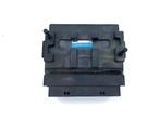 CDI / ECU UNIT Kawasaki Z 750 2003-2006 (Z750 ZR750J-K), Motoren, Gebruikt