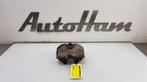 REMKLAUW LINKS VOOR Kuga II (DM2) (|1824922|BV612B302AC|), Gebruikt, Ford