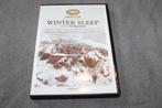 DVD Winter Sleep, Cd's en Dvd's, Dvd's | Filmhuis, Overige gebieden, Ophalen of Verzenden, Vanaf 12 jaar, Zo goed als nieuw