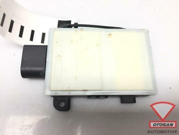 VW Touareg 2018 VAG Front ACC Radar Sensor 4N0907669C beschikbaar voor biedingen
