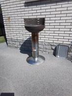 Houtskool BBQ van Barbecoock in perfecte staat, Ophalen, Zo goed als nieuw, Barbecoock, Met accessoires