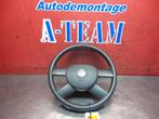 VOLANT DIRECTION Volkswagen Golf V (1K1) (02-2001/12-2010), Autos : Pièces & Accessoires, Commande, Utilisé, Volkswagen