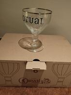 Doos orval glazen, Ophalen of Verzenden