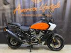 Harley-Davidson Adventure Touring Pan America RA1250S, Motos, Entreprise, Régulateur de vitesse, 1252 cm³, Autre