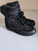 Probike moto schoenen maat 40, Ophalen of Verzenden