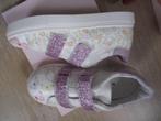 MONNALISA nieuw butterfly schoentjes 28, Verzenden, Nieuw