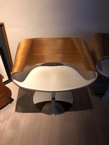 Zuco Perillo design fauteuils beschikbaar voor biedingen