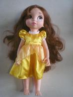 grote pop elle, Ophalen of Verzenden, Zo goed als nieuw