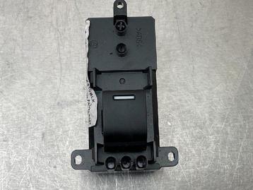 RAAMSCHAKELAAR Honda Civic (FK1 / 2/3) (83790YV1E410BLK) beschikbaar voor biedingen